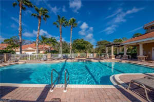 14121 Cambridge Dr APT 201, Fort Myers, FL 33912, Sold 10/20/23