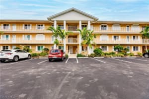 3051 Sandpiper Bay Cir, Naples, FL 34112, Sold 10/02/23