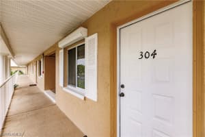 3051 Sandpiper Bay Cir, Naples, FL 34112, Sold 10/02/23