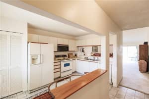 3051 Sandpiper Bay Cir, Naples, FL 34112, Sold 10/02/23