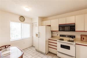 3051 Sandpiper Bay Cir, Naples, FL 34112, Sold 10/02/23