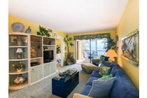 600 Estero Boulevard, FORT MYERS BEACH, FL 33931 Sold 11/22/23