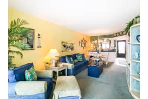 600 Estero Boulevard, FORT MYERS BEACH, FL 33931 Sold 11/22/23