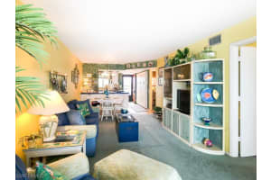 600 Estero Boulevard, FORT MYERS BEACH, FL 33931 Sold 11/22/23