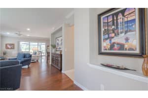 8730 Nottingham Pointe Way, Fort Myers, FL 33912, Sold 04/09/24