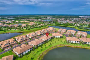2361 Anguilla Drive, NAPLES, FL 34120 Sold 12/11/23