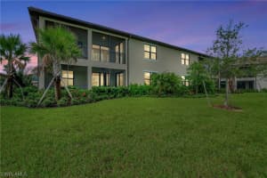 2361 Anguilla Drive, NAPLES, FL 34120 Sold 12/11/23