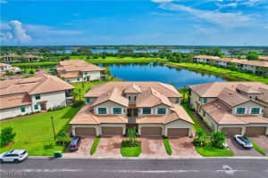 2361 Anguilla Drive, NAPLES, FL 34120 Sold 12/11/23