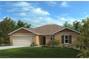 17334 Gulf Preserve Drive, FORT MYERS, FL 33908 Sold 03/25/24