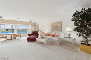 1516 Saddle Woode Dr, Fort Myers, FL 33919, Sold 02/21/24