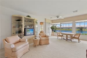 1516 Saddle Woode Dr, Fort Myers, FL 33919, Sold 02/21/24