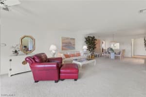 1516 Saddle Woode Dr, Fort Myers, FL 33919, Sold 02/21/24