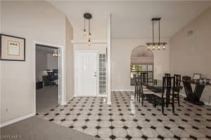 3424 Anton Ct, Naples, FL 34109, Sold 09/05/23