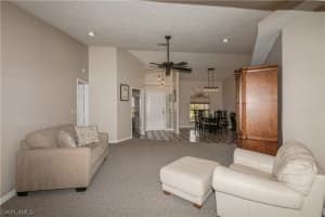 3424 Anton Ct, Naples, FL 34109, Sold 09/05/23