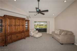 3424 Anton Ct, Naples, FL 34109, Sold 09/05/23