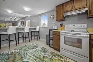 2100 Barkeley Ln #16, Fort Myers, FL 33907, Sold 08/29/23