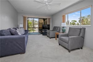 2100 Barkeley Ln #16, Fort Myers, FL 33907, Sold 08/29/23