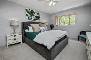 2100 Barkeley Ln #16, Fort Myers, FL 33907, Sold 08/29/23