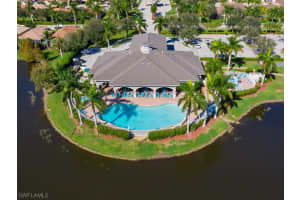 14167 Fall Creek Court, NAPLES, FL 34114 Sold 04/29/24