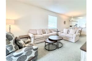 7625 Arbor Lake Ct, Naples, FL 34112, Sold 09/05/23