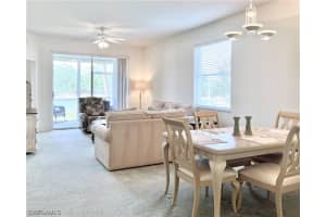 7625 Arbor Lake Ct, Naples, FL 34112, Sold 09/05/23