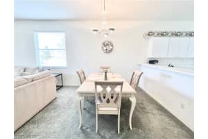 7625 Arbor Lake Ct, Naples, FL 34112, Sold 09/05/23