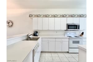 7625 Arbor Lake Ct, Naples, FL 34112, Sold 09/05/23