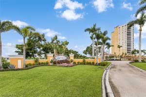 12601 Mastique Beach Blvd APT 1803, Fort Myers, FL 33908, Sold 08/30/24
