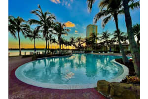 12601 Mastique Beach Blvd APT 1803, Fort Myers, FL 33908, Sold 08/30/24