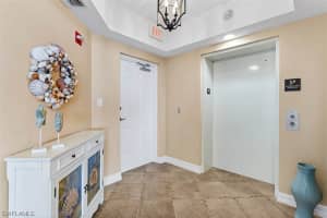 12601 Mastique Beach Blvd APT 1803, Fort Myers, FL 33908, Sold 08/30/24