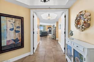 12601 Mastique Beach Blvd APT 1803, Fort Myers, FL 33908, Sold 08/30/24