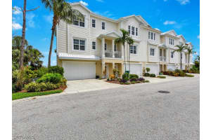 10310 Lands End Cir Unit 39, Placida, FL 33946, Sold 10/16/23