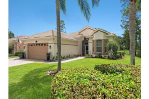 8719 Gleneagle Way, Naples, FL 34120, Sold 09/15/23