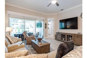 8719 Gleneagle Way, Naples, FL 34120, Sold 09/15/23