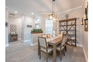 8719 Gleneagle Way, Naples, FL 34120, Sold 09/15/23