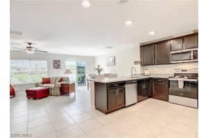 15061 Caspian Tern Ct, North Fort Myers, FL 33917, Sold 09/15/23