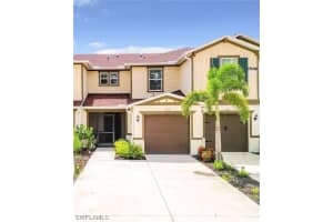 15061 Caspian Tern Ct, North Fort Myers, FL 33917, Sold 09/15/23