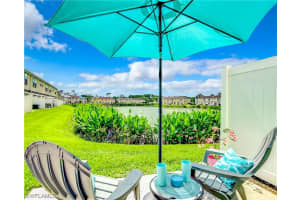 15061 Caspian Tern Ct, North Fort Myers, FL 33917, Sold 09/15/23