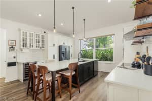 8952 Cypress Preserve Pl, Fort Myers, FL 33912, Sold 08/18/23