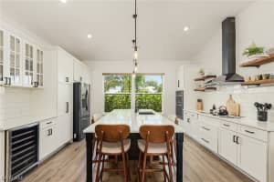 8952 Cypress Preserve Pl, Fort Myers, FL 33912, Sold 08/18/23