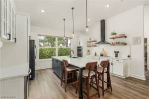 8952 Cypress Preserve Pl, Fort Myers, FL 33912, Sold 08/18/23