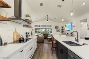 8952 Cypress Preserve Pl, Fort Myers, FL 33912, Sold 08/18/23