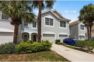 8390 Village Edge Circle, FORT MYERS, FL 33919 Sold 05/02/24