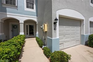 8390 Village Edge Circle, FORT MYERS, FL 33919 Sold 05/02/24
