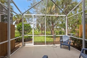 8390 Village Edge Circle, FORT MYERS, FL 33919 Sold 05/02/24