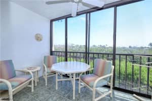 22676 Island Pines Way APT 1411, Fort Myers Beach, FL 33931, Sold 10/13/23