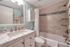 22676 Island Pines Way APT 1411, Fort Myers Beach, FL 33931, Sold 10/13/23