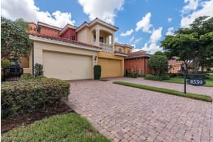 8559 Via Lungomare Circle, ESTERO, FL 33928 Sold 01/14/24