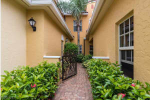 8559 Via Lungomare Circle, ESTERO, FL 33928 Sold 01/14/24
