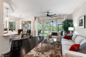 8559 Via Lungomare Circle, ESTERO, FL 33928 Sold 01/14/24